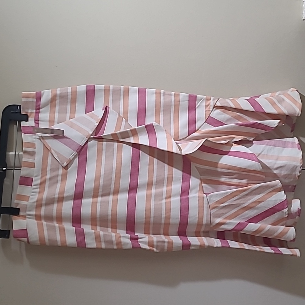 Ladies dress skirt